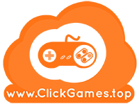 Click Games Top – Jogos Online Grátis