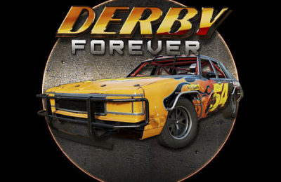 Derby Forever Online