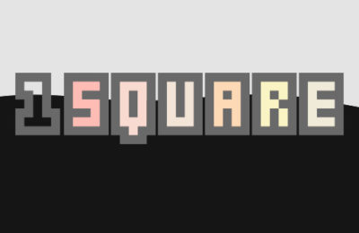 1 Square