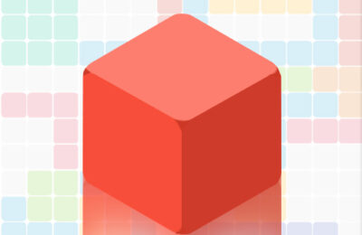 1010! Block Puzzle