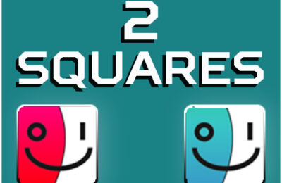 2 Square