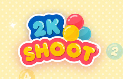 2K Shoot