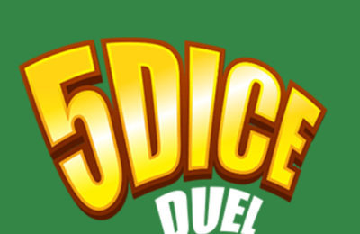 5Dice Duel