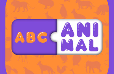 ABC ANIMAL