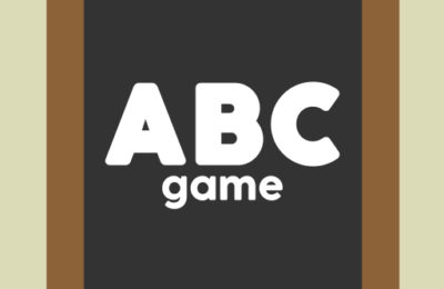 ABC game