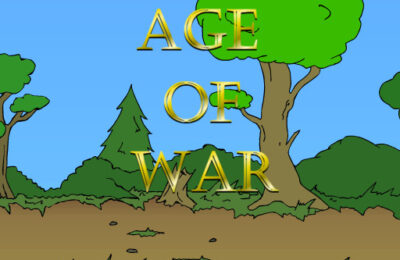 Age of War