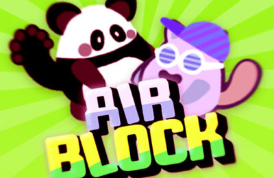 Air Block