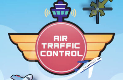 Air Traffic Control