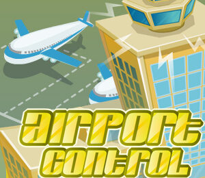 Airport Control