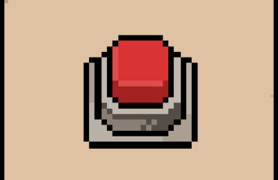 Alien Intelligence Test