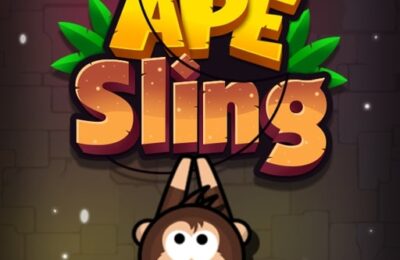 APE Sling