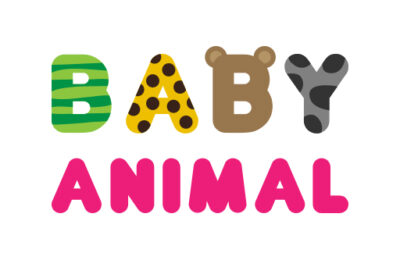 Baby Animal