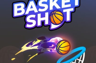 Basket Shot