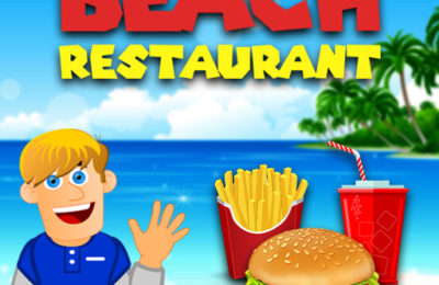 Beach Restaurant