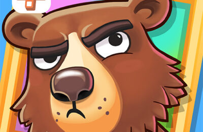 Bears vs. Art
