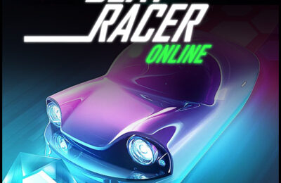 Beat Racer Online