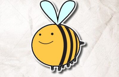 Bee Happy Adventure