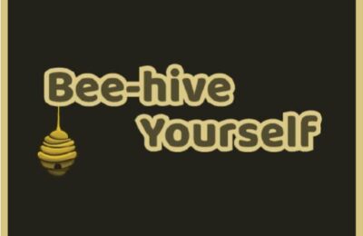 Beehive Yourself