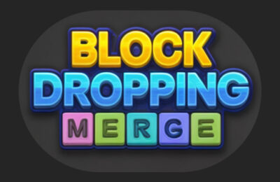 Block Dropping Merge