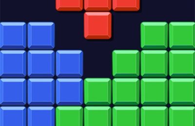 Block Master – Super Puzzle