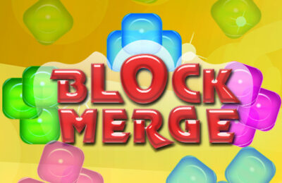 Blocks Merge