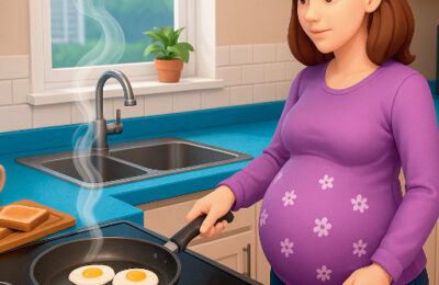 Bloom Within: A life simulator