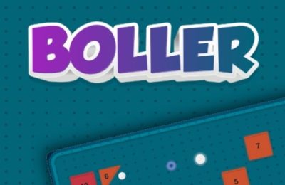 Boller