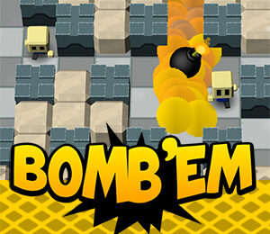 BombEm