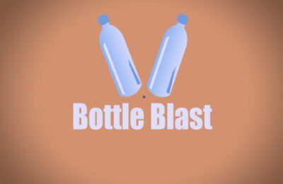 Bottle Blast