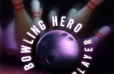 Bowling Hero Multiplayer