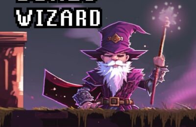 Boxes Wizard