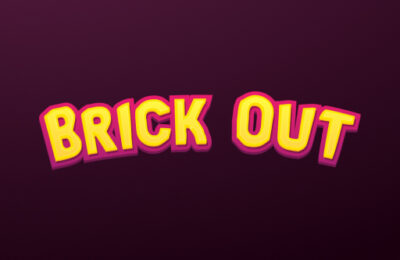 Brick Out