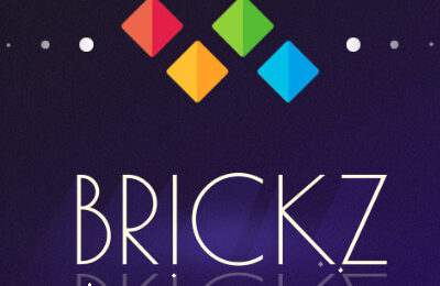 BrickZ