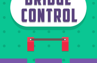 Bridge Control