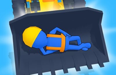 Builder Idle Arcade