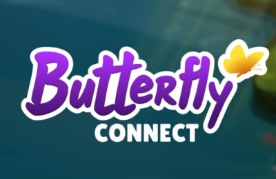 Butterfly Connect