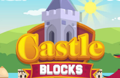 Castle Blocks