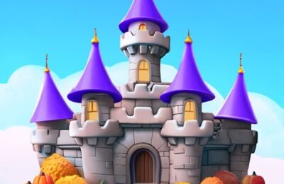 Castle Craft