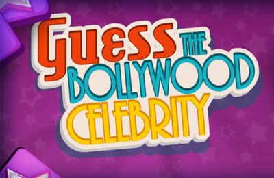 Celebrity Guess Bollywood