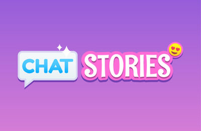 Chat Stories