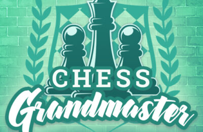 Chess Grandmaster