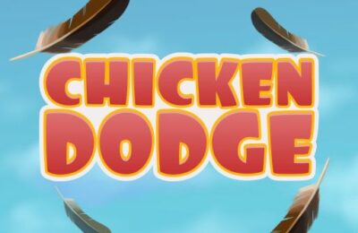 Chicken Dodge