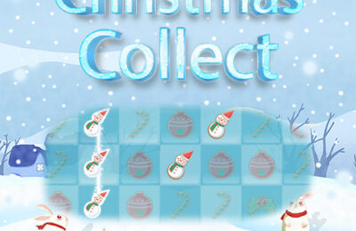 Christmas Collect