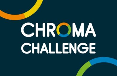 Chroma Challenge