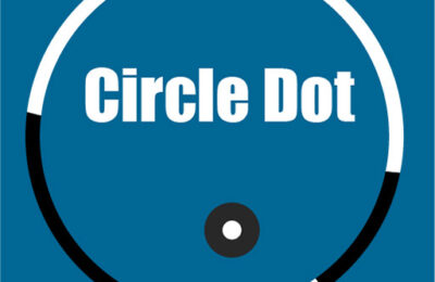 Circle Dot