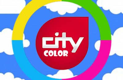 City Color