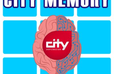 City Memory