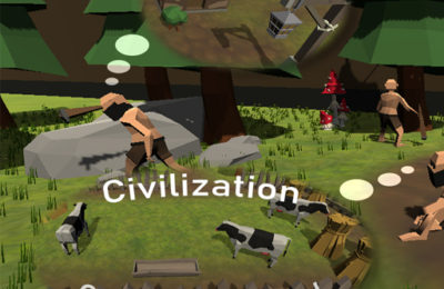 Civilization