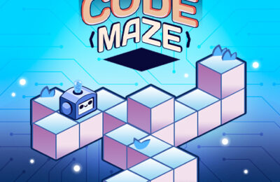 Code Maze