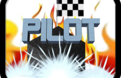 Collision Pilot